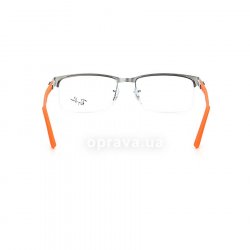RB8411 2761 glasses (frame) Ray-Ban 24