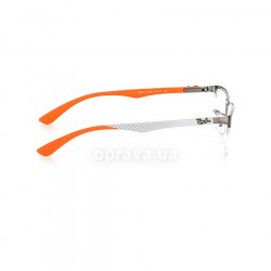 RB8411 2761 glasses (frame) Ray-Ban 36