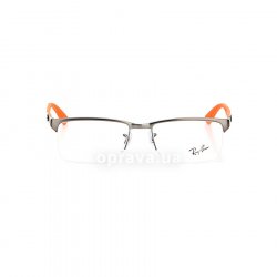 RB8411 2761 glasses (frame) Ray-Ban 48