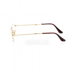 RB6262 2500  () Ray-Ban 12