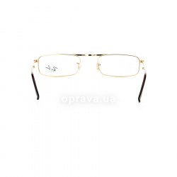 RB6262 2500  () Ray-Ban 24
