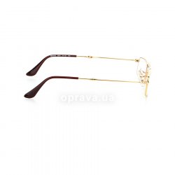 RB6262 2500  () Ray-Ban 36