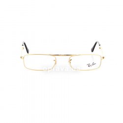 RB6262 2500  () Ray-Ban 48