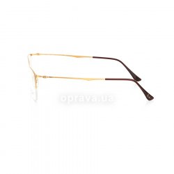 RB8715 1158  () Ray-Ban 12