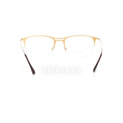 RB8715 1158  () Ray-Ban 24