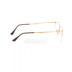 RB8715 1158  () Ray-Ban 36