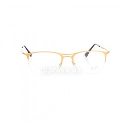 RB8715 1158  () Ray-Ban 48