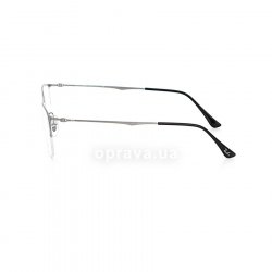 RB8715 1159 glasses (frame) Ray-Ban 12