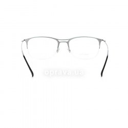 RB8715 1159 glasses (frame) Ray-Ban 24