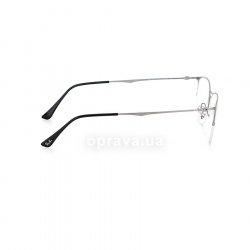 RB8715 1159 glasses (frame) Ray-Ban 36