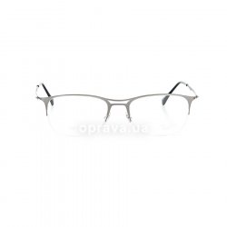 RB8715 1159 glasses (frame) Ray-Ban 48
