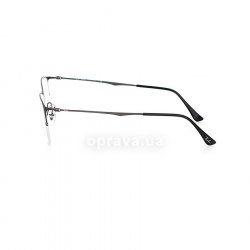 RB8715 1128 glasses (frame) Ray-Ban 12