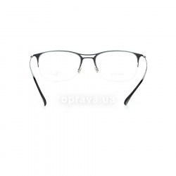 RB8715 1128 glasses (frame) Ray-Ban 24