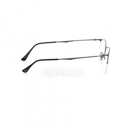 RB8715 1128 glasses (frame) Ray-Ban 36