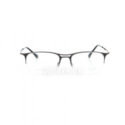 RB8715 1128 glasses (frame) Ray-Ban 48