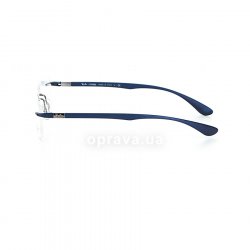 RB8724 1153 glasses (frame) Ray-Ban 12
