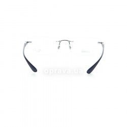 RB8724 1153 glasses (frame) Ray-Ban 24
