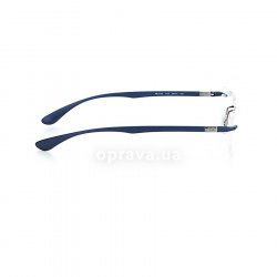 RB8724 1153 glasses (frame) Ray-Ban 36
