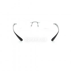 RB8724 1128 glasses (frame) Ray-Ban 24