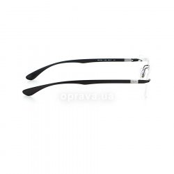 RB8724 1128 glasses (frame) Ray-Ban 36