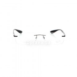 RB8724 1128 glasses (frame) Ray-Ban 48