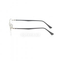RB8721 1165 glasses (frame) Ray-Ban 12
