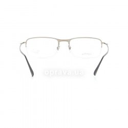 RB8721 1165 glasses (frame) Ray-Ban 24