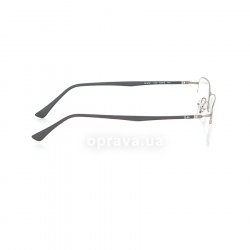RB8721 1165 glasses (frame) Ray-Ban 36