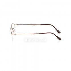RB8714 1157  () Ray-Ban 12