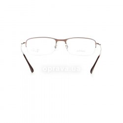RB8714 1157  () Ray-Ban 24