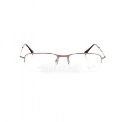 RB8714 1157  () Ray-Ban 48