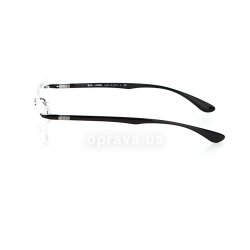RB8720 1000  () Ray-Ban 12