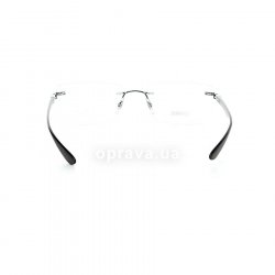 RB8720 1000  () Ray-Ban 24