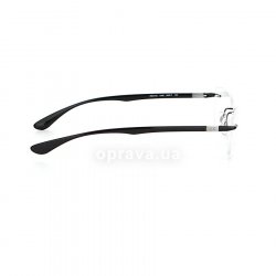 RB8720 1000  () Ray-Ban 36