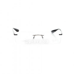 RB8720 1000  () Ray-Ban 48