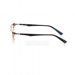 RB5269 5193 glasses (frame) Ray-Ban 12