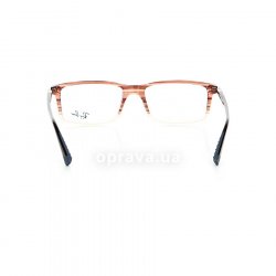 RB5269 5193 glasses (frame) Ray-Ban 24