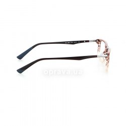 RB5269 5193 glasses (frame) Ray-Ban 36