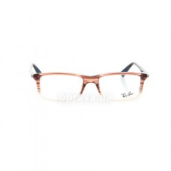 RB5269 5193 glasses (frame) Ray-Ban 48