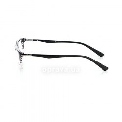 RB5269 5192  () Ray-Ban 12
