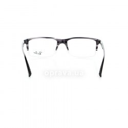 RB5269 5192  () Ray-Ban 24