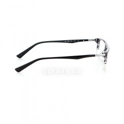 RB5269 5192  () Ray-Ban 36