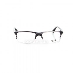 RB5269 5192  () Ray-Ban 48