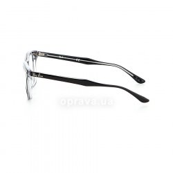 RB5244 2034 glasses (frame) Ray-Ban 12