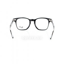 RB5244 2034 glasses (frame) Ray-Ban 24