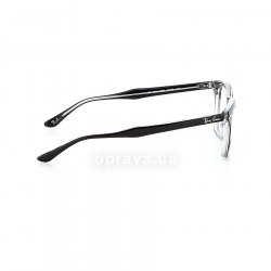 RB5244 2034 glasses (frame) Ray-Ban 36