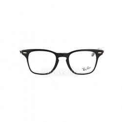 RB5244 2034 glasses (frame) Ray-Ban 48