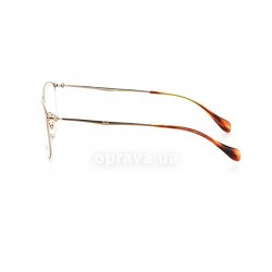 RB6254 2754  () Ray-Ban 12
