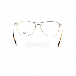 RB6254 2754  () Ray-Ban 24