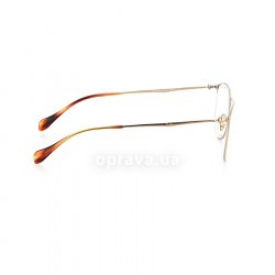 RB6254 2754  () Ray-Ban 36